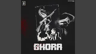 Ghora (feat. Bhalwaan)