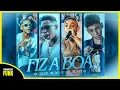 Download Lagu \