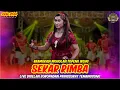 Download Lagu BRAMOKADI MONOLAN SEKAR RIMBA TOPENG IRENG TERBARU LIVE DIGELAN SOROPADAN PRINGSURAT TEMANGGUNG