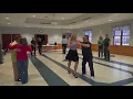 Learning the Hustle Check It Out with Chelsea