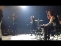 Download Lagu Skillet - Those Nights  (silly)