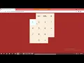 HOW TO MAKE CALCULATOR APP IN JAVASCRIPT PART 2 JAVASCRIPT PROGRAMMING COURSE DATACOM INSTITUTE