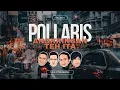 Download Lagu 🔴 [ LIVE ] ANGKRINGAN TEH ITA - POLLARIS BAND FEAT IRA ARNETA | SABTU 13 JANUARI 2024