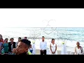 Lagu Troka prenda💍 Atay👨‍🦰 and Aplo👩‍🦰 Iha Tasi Ibun 🌊Laivai/ Lautém