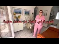 Download Lagu كريت فيلا حدا البحر 5نجوم بالخدم ديالها تحت شعار لا للكوزينة🤗🚨باش نرضي المتتبعات ديالي 😌