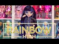 Rainbow High Series 5 Kim Nguyen Unboxing