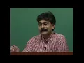 Lec-10 Random sampling from multivariate normal distri Wishart distri -III