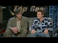 Top Gear S03E09 Out of Money