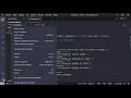 57 - Tabuada em Python