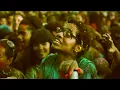 Machel Montano - The Fog (Official Music Video) | Soca 2013 | Trinidad Carnival | MachelMontanoMusic - Machel Montano