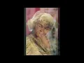 Don't Cry Baby - Etta James - 1961
