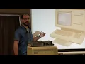 VCF East XIII -