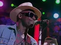 The Black Crowes - Leaving Trunk - 9/3/1995 - Shoreline Amphitheatre (Official)
