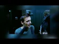 Novastar Wrong AI Upscaled Sound Remastered 1999