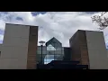 Beaverton Dental Office Tour