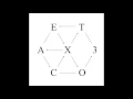 Download Lagu EXO - MONSTER [FULL AUDIO]