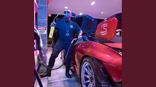          دندنها