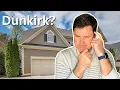 Should You Move to Dunkirk Maryland