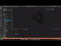 How to Create a Custom Jovo 4 Platform Plugin Using CorePlatform