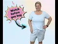 Lounge in comfort with these cozy pajama sets