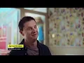 Cricket Explained Full Episode Credit goes to Netflix Netflix
