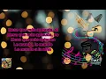 El Za Za Za Mesa Que Más Aplauda - Clímax Versión Colombia (Letra)