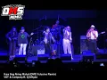 Download Lagu Ikaw Ang Aking Mahal (DMS Xclusive Remix) - VST \u0026 Company