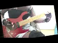 Lagu 【Yngwie Malmsteen】弾けてない Teaser ギター練習