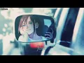 Download Lagu Nightcore - Snap (Rosa Linn)