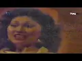 Download Lagu Angel Paff - Harapan Cinta