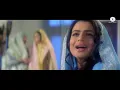 Gadar: Udja Kale Kawa, Sad Version, Full Song Video, Sunny Deol, Ameesha Patel & Udit Narayan