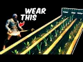 Farm the RIGHT Way in Valheim - A Complete Guide To Farming