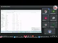 Lecture - 17 Loop While Loop While Loop With Else While Loop Infinite Nested Python