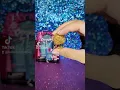 Series 1 Doorables Unboxing