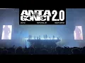 Download Lagu PLAYBOI CARTI - ANTAGONIST TOUR 2.0 - LIVE - PORTLAND OR [FULL SET] (+ OPENERS)