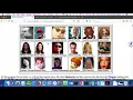 Lecture 9 Randomization Hashing