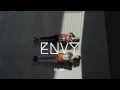 Darius & FKJ - Ô