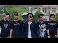 Download Lagu 21 Februari 2024