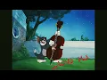 اغنية دوكة جميلة جدا