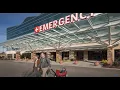 Critical Care Medicine Virtual Tour