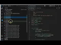 Part 3 Car Crash PyGame Tutorial
