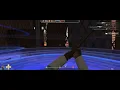 Download Lagu TF2 Epic Lag - The server was so laggy!