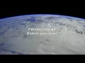 Here Again Live - Elevation Worship (UHD with Lyrics/Subtitles)