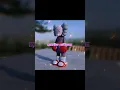 Download Lagu Khid Ceejay-Distance (waste your time) full video lyrics #khidceejay #distance #lyricsvideo #music