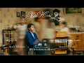 Download Lagu Hindia - Satu Hari Lagi (Official Music Video)