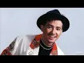 Download Lagu Angin Laut - Richie Ricardo