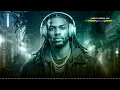 Kingdom Bounce | Upbeat Gospel Mix & Brazilian Groove (Christian Trap Playlist 2026)