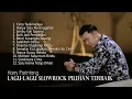 Download Lagu HARRY PARINTANG