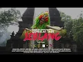 Download Lagu tari Seblang - film dokumenter Tari Seblang - Banyuwangi