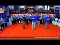 Download Lagu Live. LANGEN TAYUB SURYO LARAS TRENGGALEK JOSSS || PT. YAPA SANDY MEDIA KONDANGNYA TAYUB INDONESIA